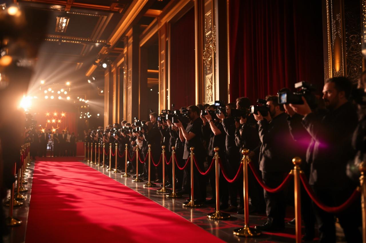 西瓜视频免费参与国际电影节展映